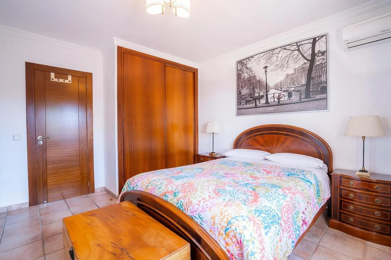 Villa Portals Nous By Priority  Portals Nous (Mallorca)